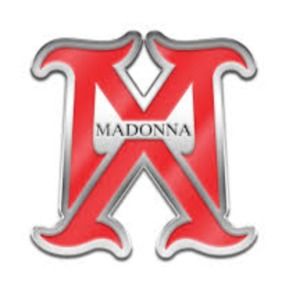 Meet your Posher, Valerie